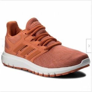 Men's Brand New Adidas Energy Cloud Athletic Fashion Sneakers Shoe [CG4065] Sz 8